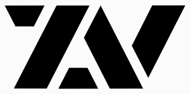 Zapviz